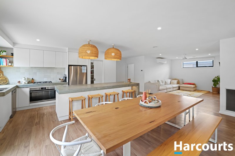 Photo - 36 Rayson Drive, Leongatha VIC 3953 - Image 5