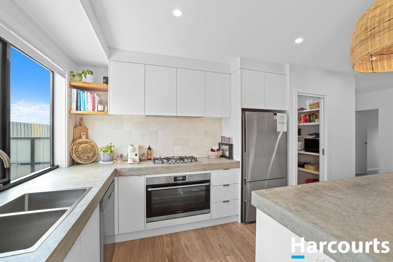Photo - 36 Rayson Drive, Leongatha VIC 3953 - Image 6