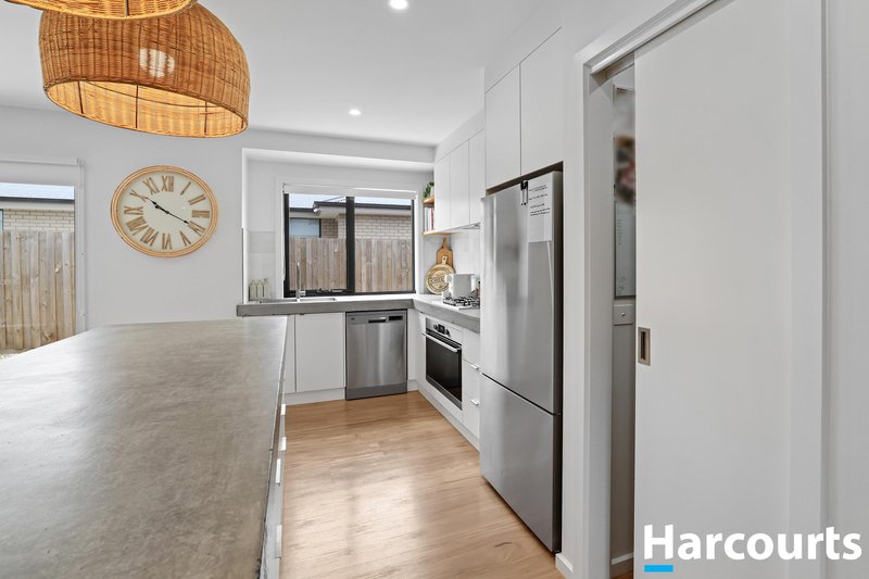 Photo - 36 Rayson Drive, Leongatha VIC 3953 - Image 7
