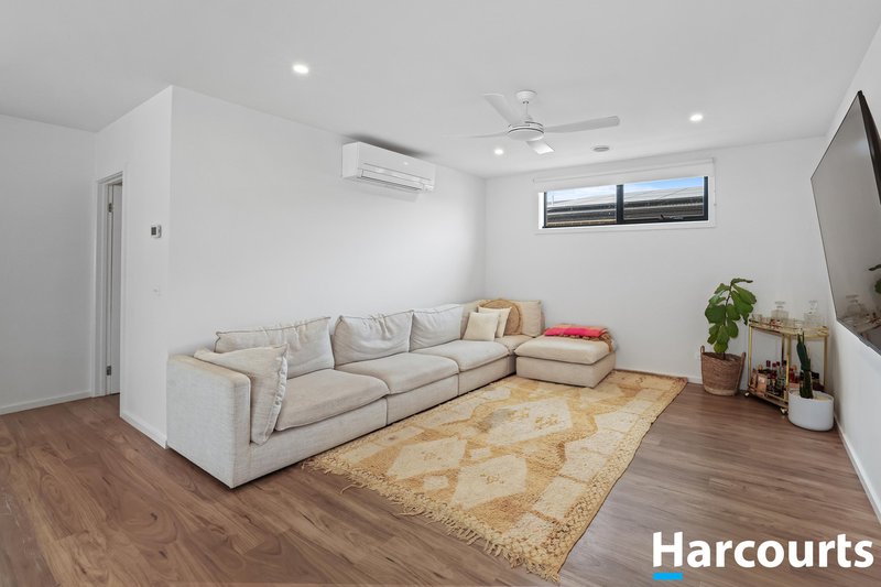 Photo - 36 Rayson Drive, Leongatha VIC 3953 - Image 8