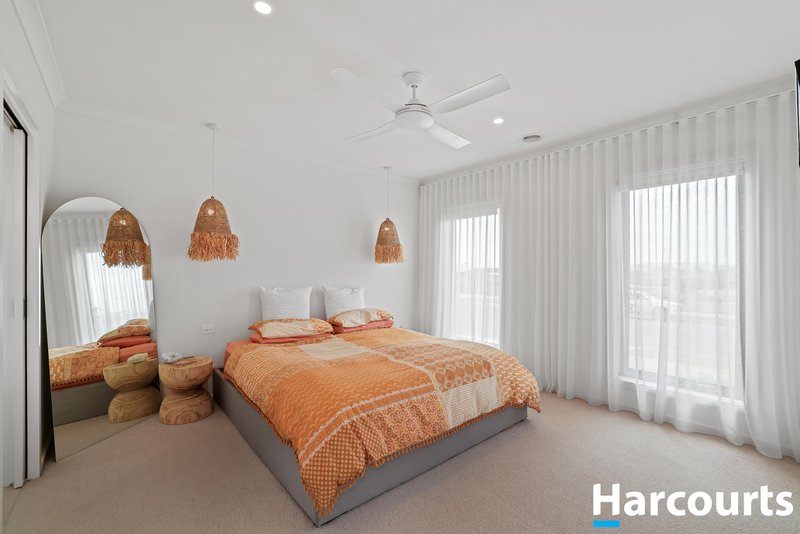 Photo - 36 Rayson Drive, Leongatha VIC 3953 - Image 9