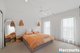 Photo - 36 Rayson Drive, Leongatha VIC 3953 - Image 9