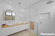Photo - 36 Rayson Drive, Leongatha VIC 3953 - Image 11