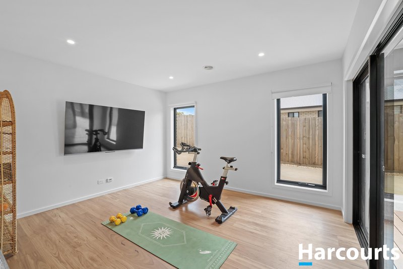 Photo - 36 Rayson Drive, Leongatha VIC 3953 - Image 13