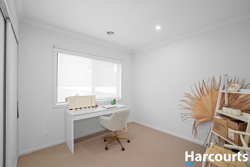 Photo - 36 Rayson Drive, Leongatha VIC 3953 - Image 14