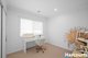 Photo - 36 Rayson Drive, Leongatha VIC 3953 - Image 14