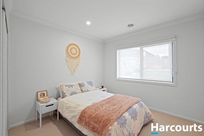 Photo - 36 Rayson Drive, Leongatha VIC 3953 - Image 15
