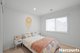 Photo - 36 Rayson Drive, Leongatha VIC 3953 - Image 15