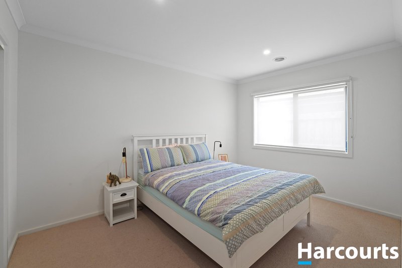 Photo - 36 Rayson Drive, Leongatha VIC 3953 - Image 16