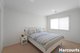 Photo - 36 Rayson Drive, Leongatha VIC 3953 - Image 16