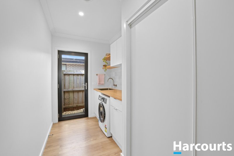 Photo - 36 Rayson Drive, Leongatha VIC 3953 - Image 18