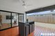 Photo - 36 Rayson Drive, Leongatha VIC 3953 - Image 19