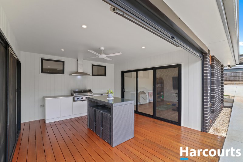 Photo - 36 Rayson Drive, Leongatha VIC 3953 - Image 20