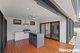 Photo - 36 Rayson Drive, Leongatha VIC 3953 - Image 20