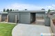 Photo - 36 Rayson Drive, Leongatha VIC 3953 - Image 21
