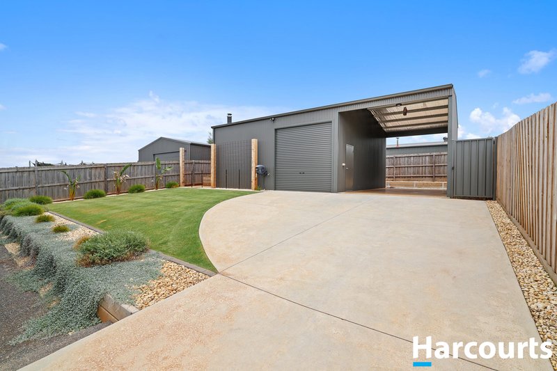 Photo - 36 Rayson Drive, Leongatha VIC 3953 - Image 22