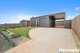 Photo - 36 Rayson Drive, Leongatha VIC 3953 - Image 22