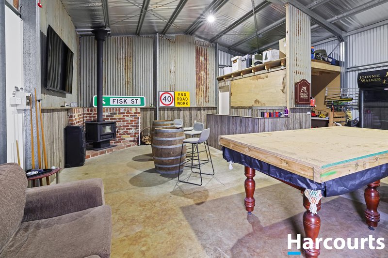 Photo - 36 Rayson Drive, Leongatha VIC 3953 - Image 23