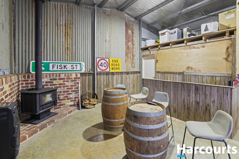 Photo - 36 Rayson Drive, Leongatha VIC 3953 - Image 24