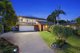 Photo - 36 Reading Drive, Alexandra Hills QLD 4161 - Image 1