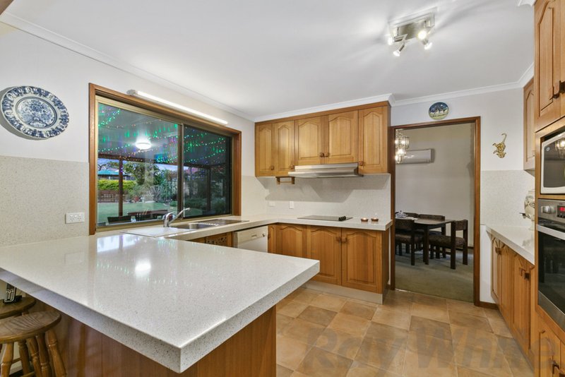 Photo - 36 Reading Drive, Alexandra Hills QLD 4161 - Image 5