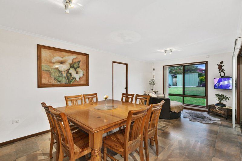 Photo - 36 Reading Drive, Alexandra Hills QLD 4161 - Image 6