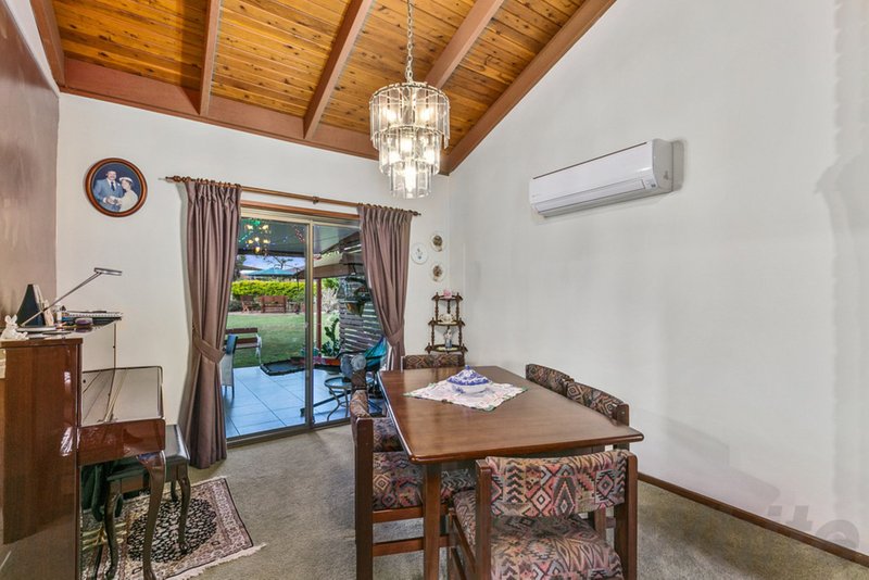 Photo - 36 Reading Drive, Alexandra Hills QLD 4161 - Image 8