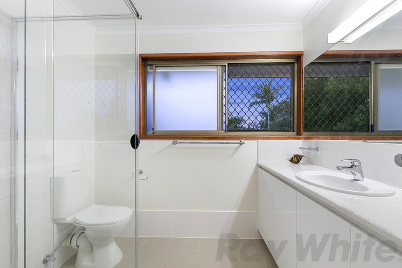 Photo - 36 Reading Drive, Alexandra Hills QLD 4161 - Image 10