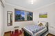 Photo - 36 Reading Drive, Alexandra Hills QLD 4161 - Image 11