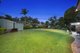 Photo - 36 Reading Drive, Alexandra Hills QLD 4161 - Image 15