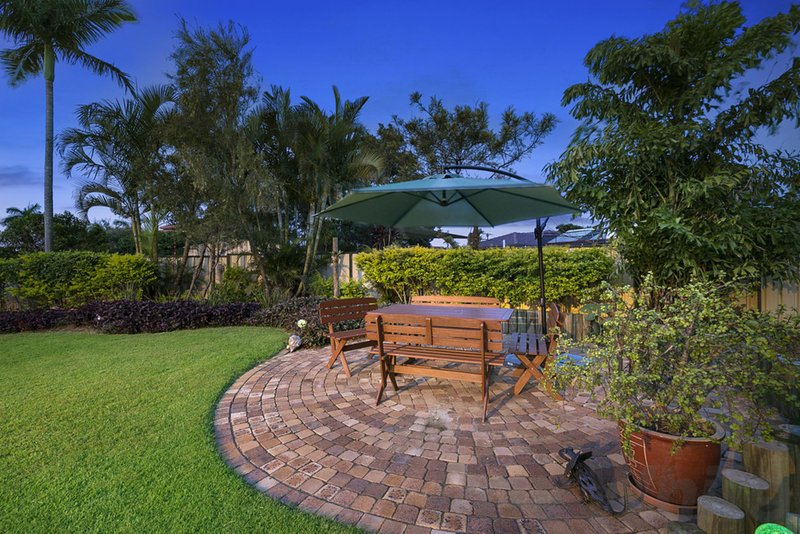 Photo - 36 Reading Drive, Alexandra Hills QLD 4161 - Image 16