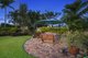 Photo - 36 Reading Drive, Alexandra Hills QLD 4161 - Image 16