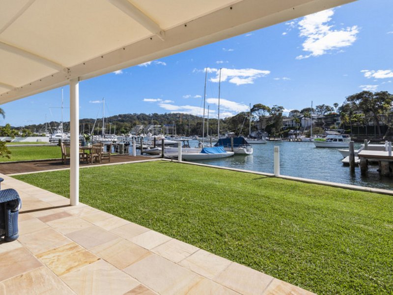 Photo - 36 Rednal Street, Mona Vale NSW 2103 - Image 2