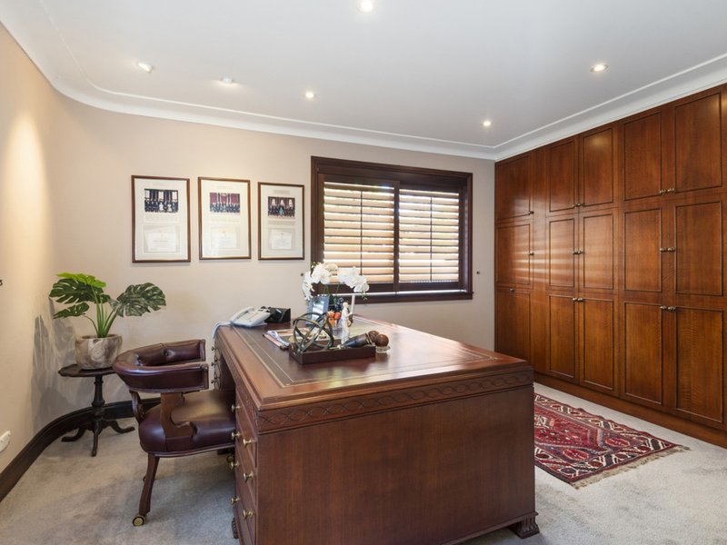 Photo - 36 Rednal Street, Mona Vale NSW 2103 - Image 12