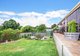 Photo - 36 Rees Street, Sheidow Park SA 5158 - Image 12