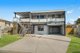 Photo - 36 Regatta Crescent, Port Macquarie NSW 2444 - Image 1