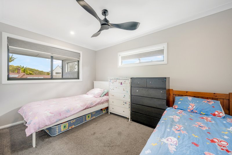 Photo - 36 Regatta Crescent, Port Macquarie NSW 2444 - Image 10