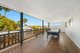 Photo - 36 Regatta Crescent, Port Macquarie NSW 2444 - Image 15