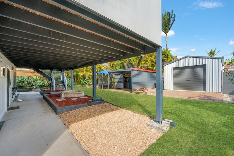 Photo - 36 Regatta Crescent, Port Macquarie NSW 2444 - Image 17