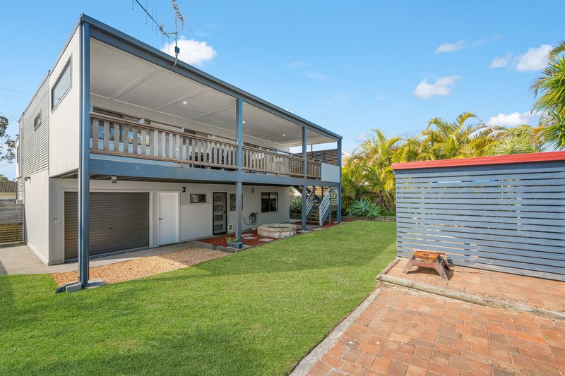 Photo - 36 Regatta Crescent, Port Macquarie NSW 2444 - Image 18