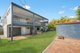 Photo - 36 Regatta Crescent, Port Macquarie NSW 2444 - Image 18