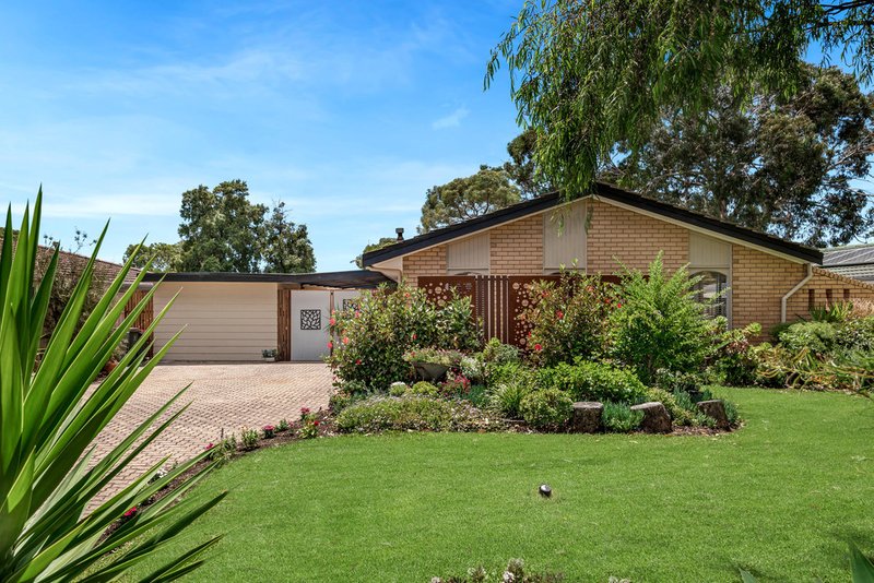 36 Regency Road, Happy Valley SA 5159