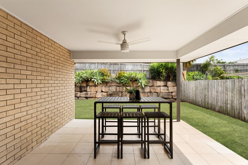 Photo - 36 Regents Drive, Redbank Plains QLD 4301 - Image 17