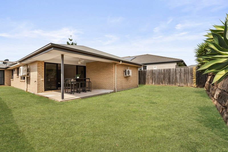 Photo - 36 Regents Drive, Redbank Plains QLD 4301 - Image 19