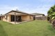 Photo - 36 Regents Drive, Redbank Plains QLD 4301 - Image 19