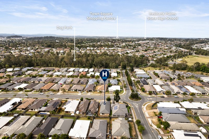 Photo - 36 Regents Drive, Redbank Plains QLD 4301 - Image 22