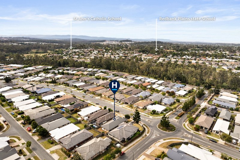 Photo - 36 Regents Drive, Redbank Plains QLD 4301 - Image 23