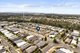 Photo - 36 Regents Drive, Redbank Plains QLD 4301 - Image 23