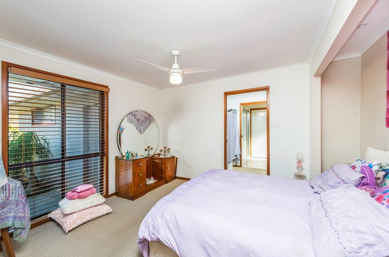 Photo - 36 Reid Drive, Coffs Harbour NSW 2450 - Image 6