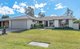 Photo - 36 Reid Drive, Coffs Harbour NSW 2450 - Image 8